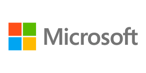 Microsoft Education Center (MOC)