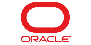 Oracle Autorized Education Center