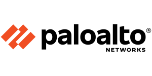 Palo Alto Network Autorized Training Center