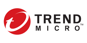 Trend Micro Autorized Training Center