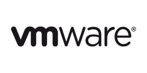 VMware Authorized Training Center
