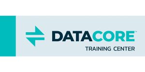 DataCore Autorized Training Center